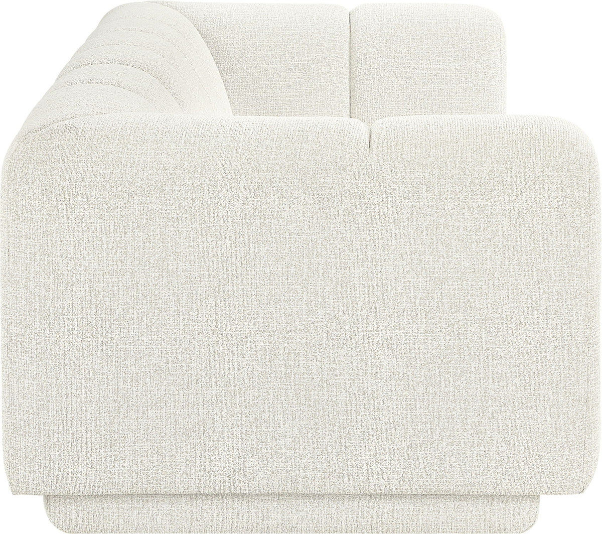 Modari - Sofa