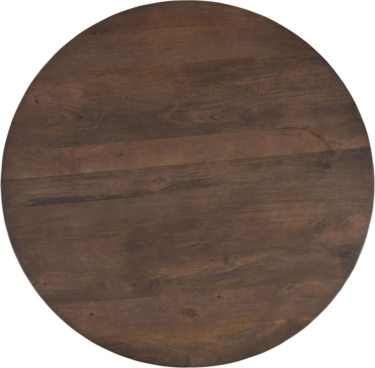 Canyon - Mango Wood Table