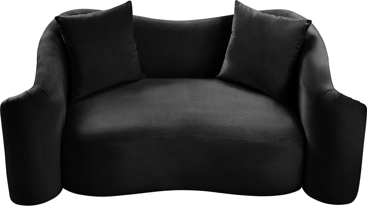 Destin - Loveseat