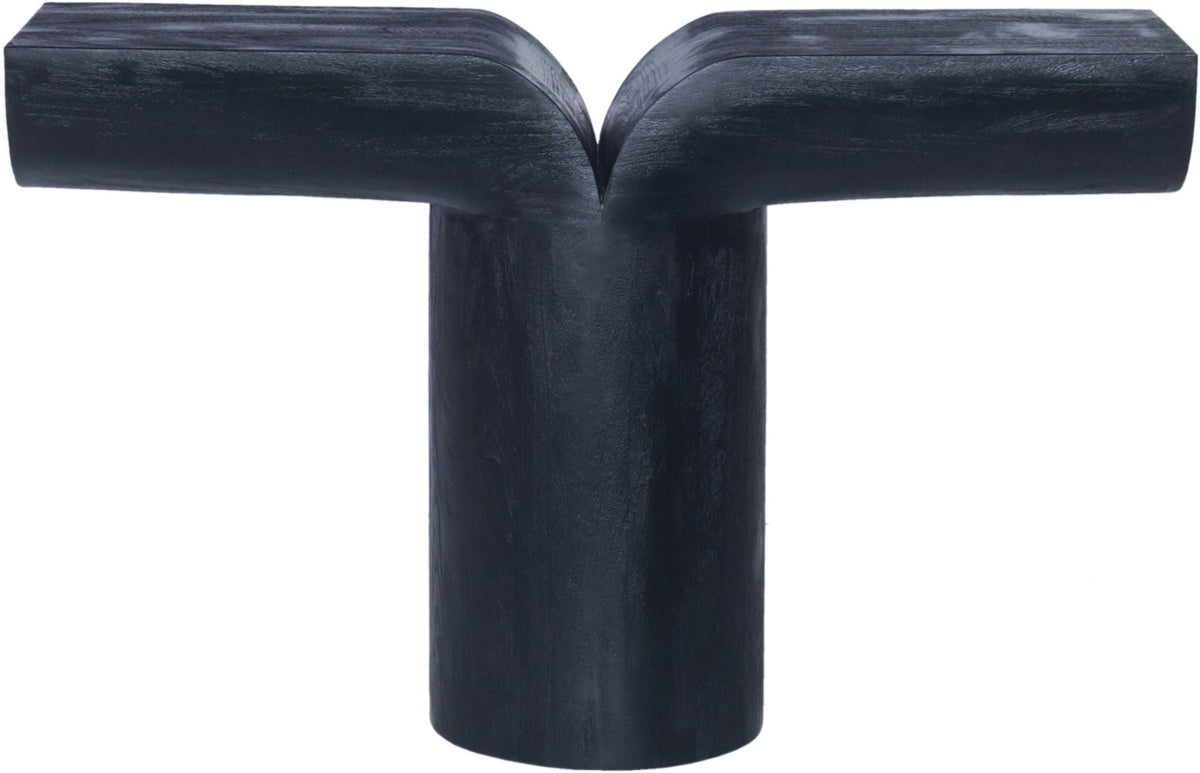 Tee - Console Table
