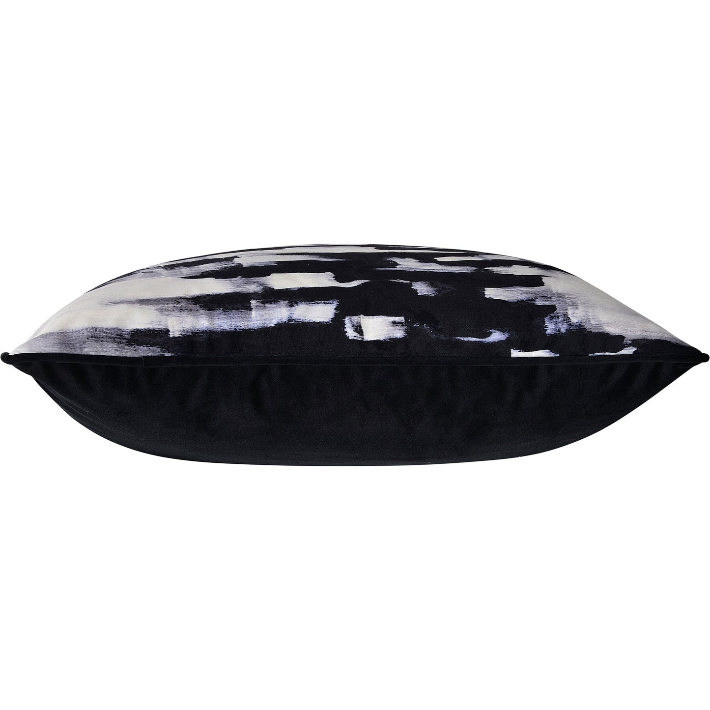 Markat Pillow - Furniture Depot