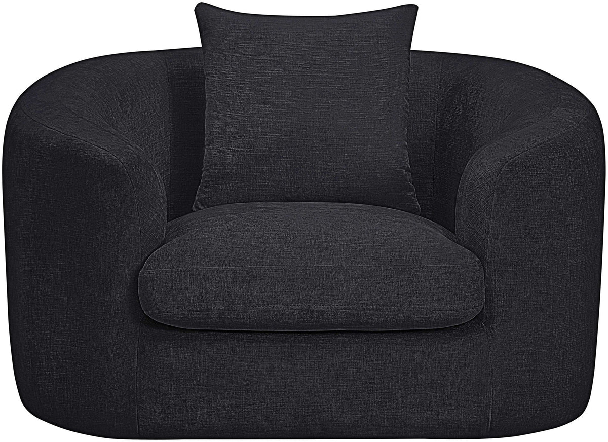 Penelope - Chair