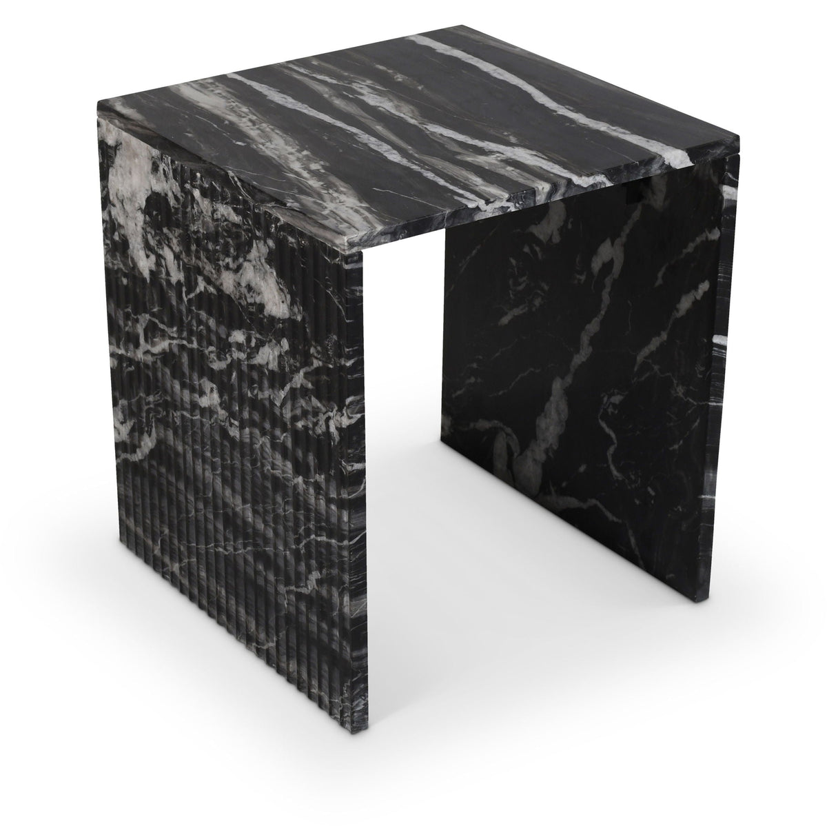 Pienza - Marble Table