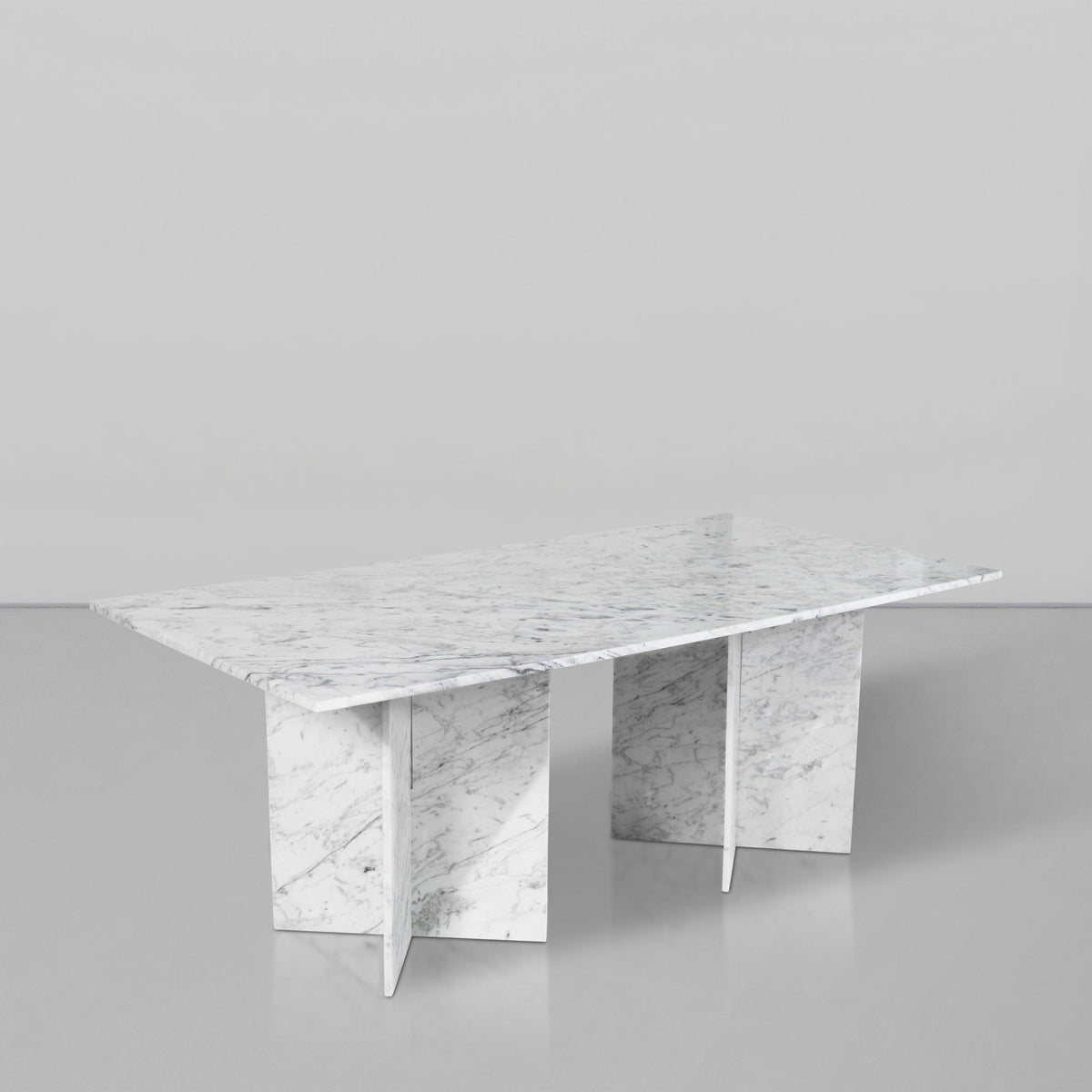 Verona - Dining Table