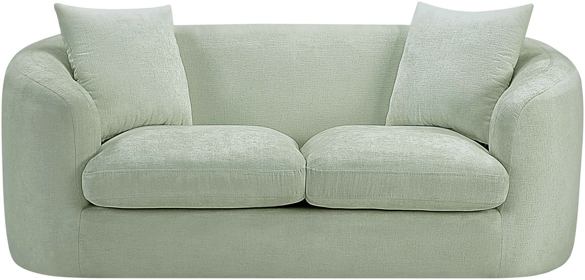 Penelope - Loveseat