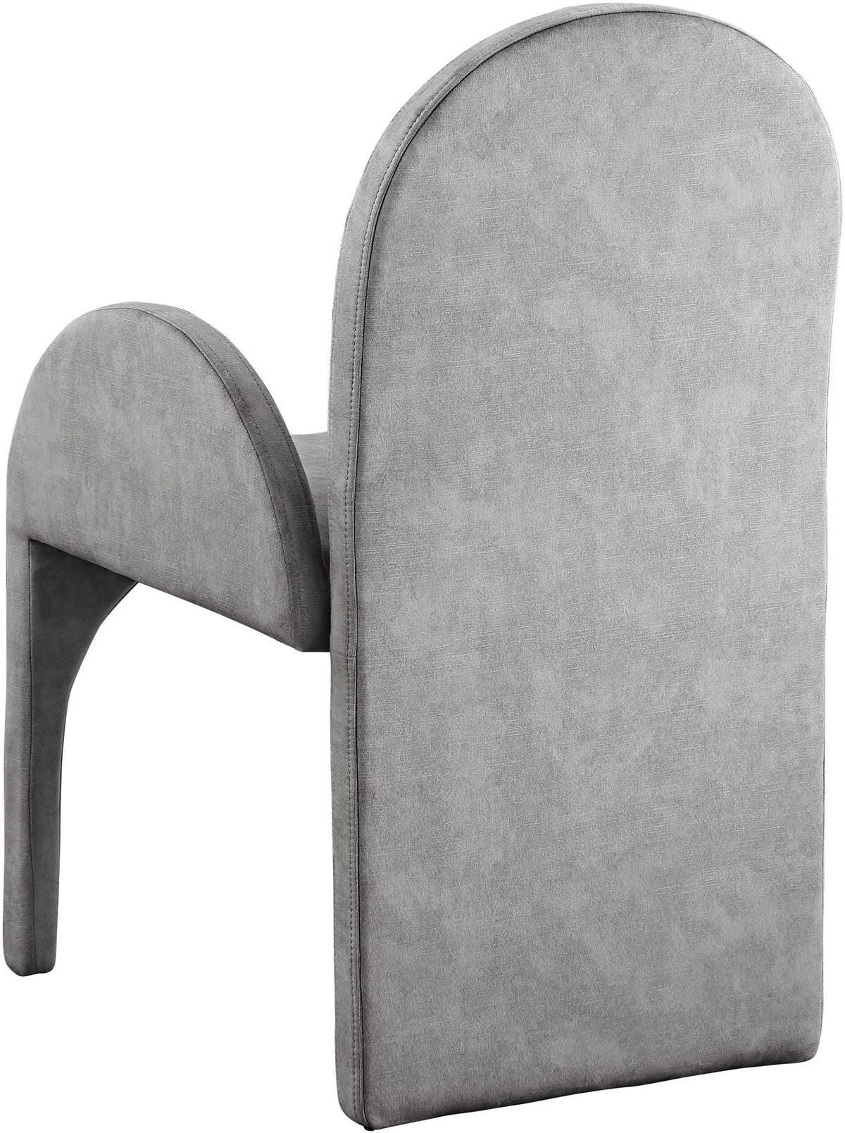 Summer - Dining Arm Chair (Set of 2)