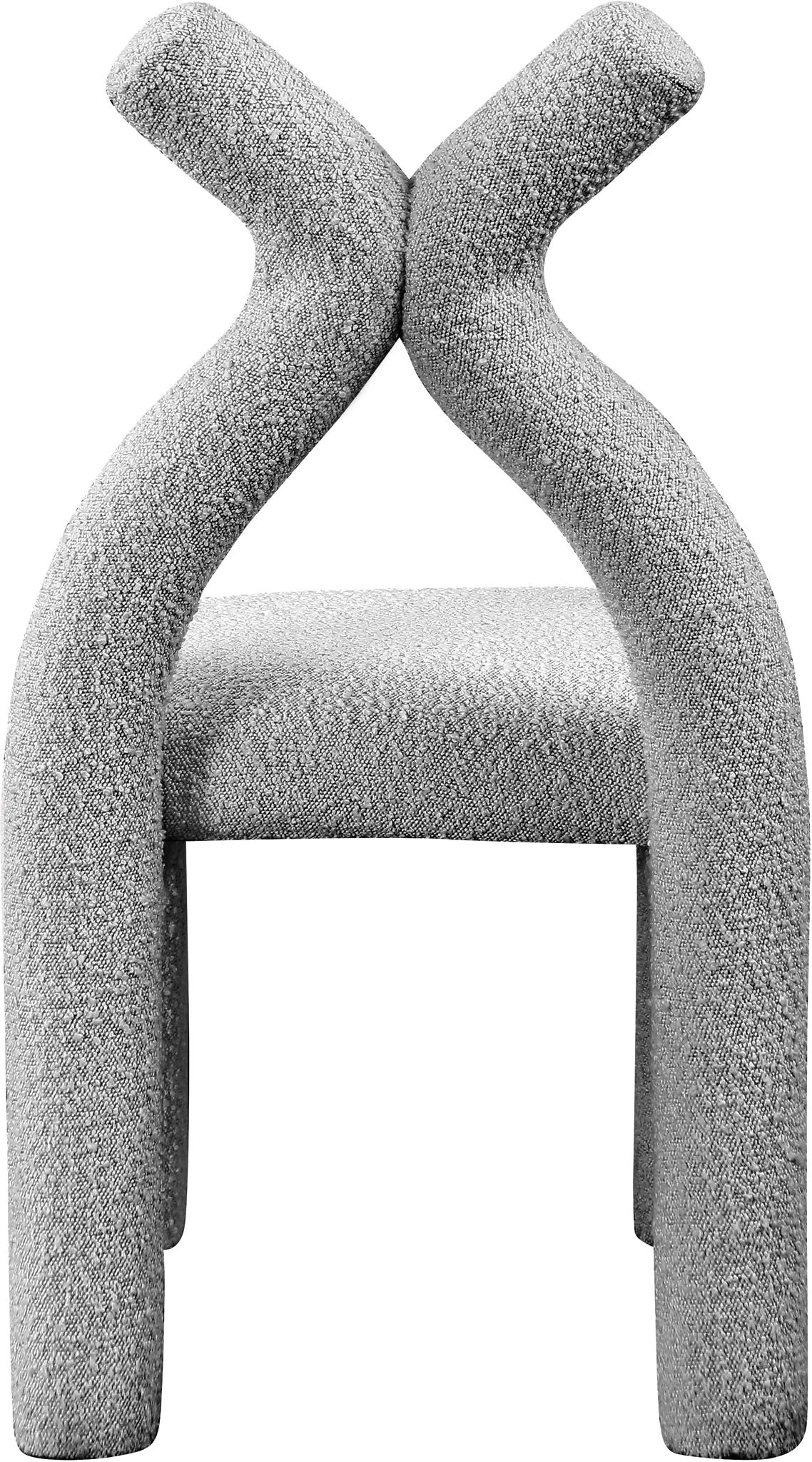 Xena - Accent / Dining Chair