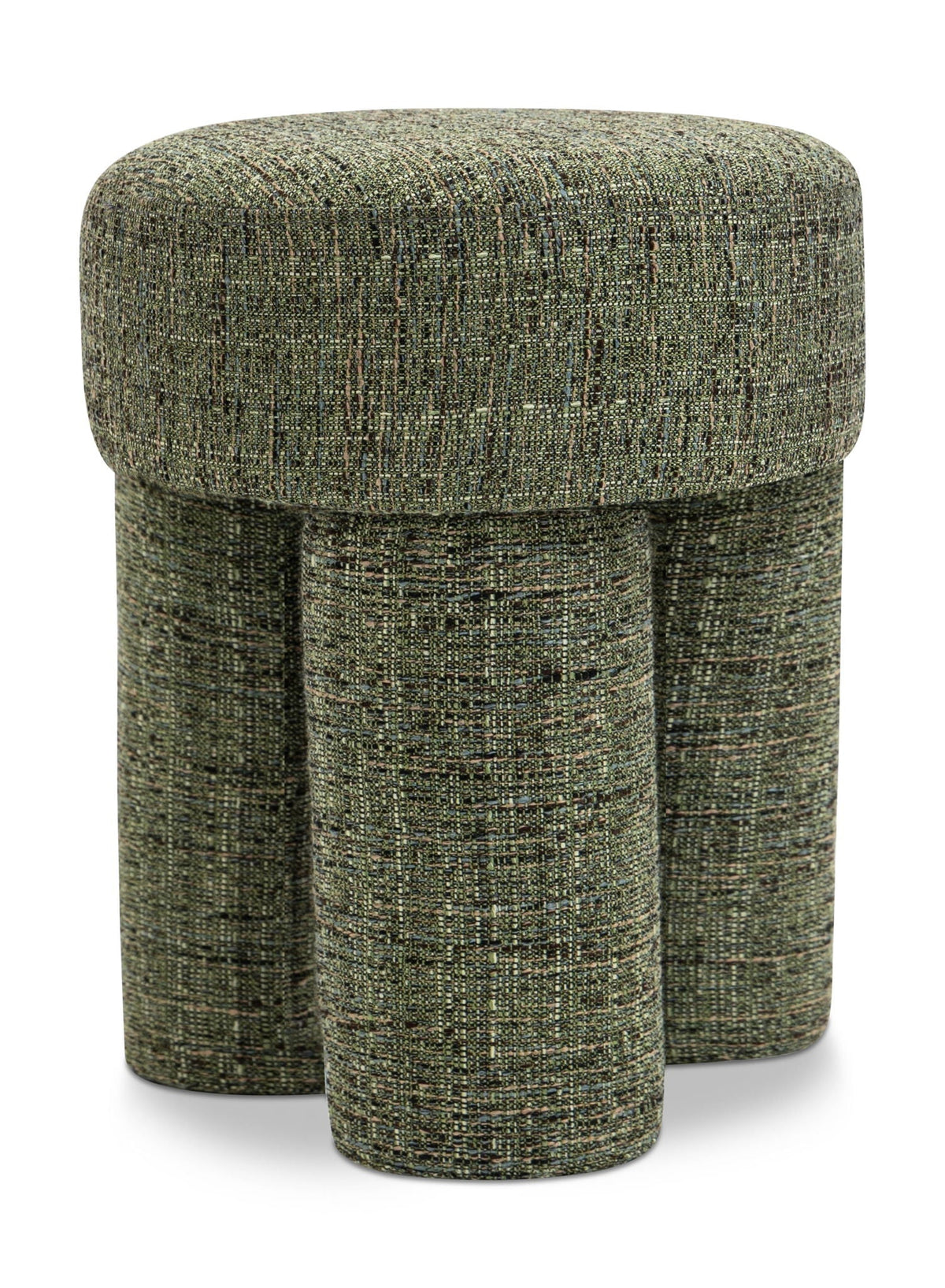 Larson - Ottoman / Stool