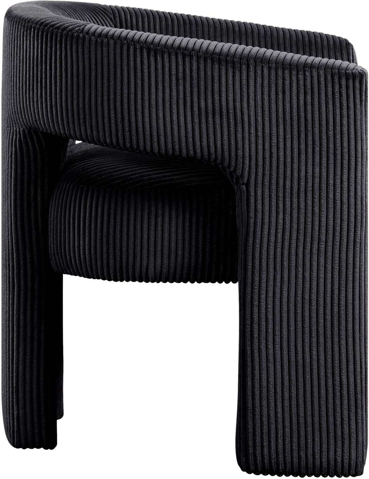 Riz - Accent / Dining Chair