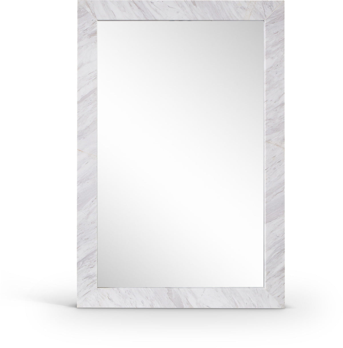 Pavia - Frame Mirror