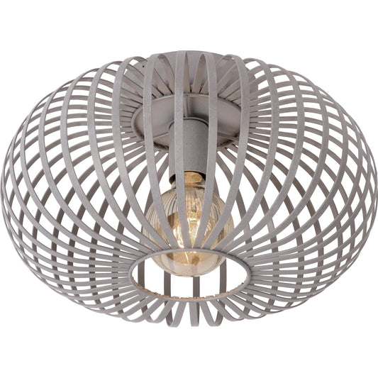 Rodes Ceiling Fixture - Furniture Depot