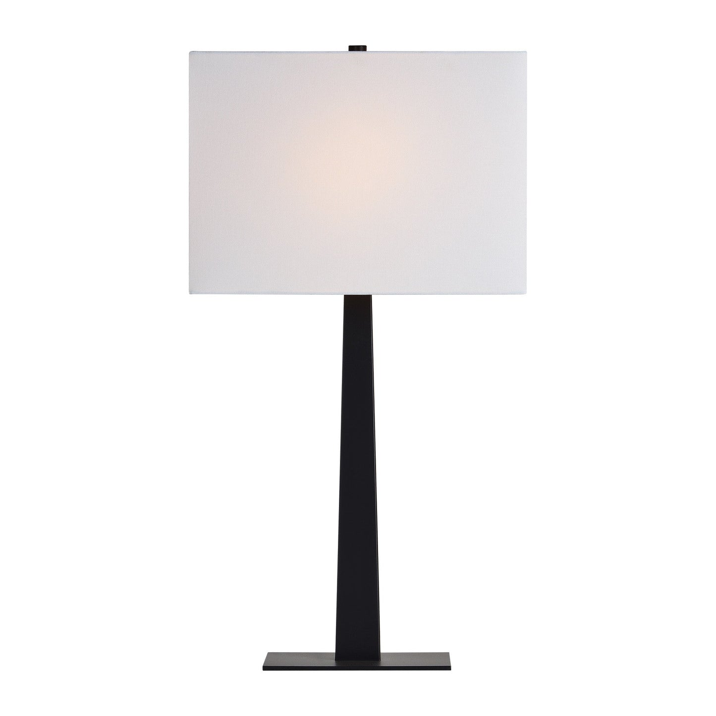 Candace Table Lamp - Set