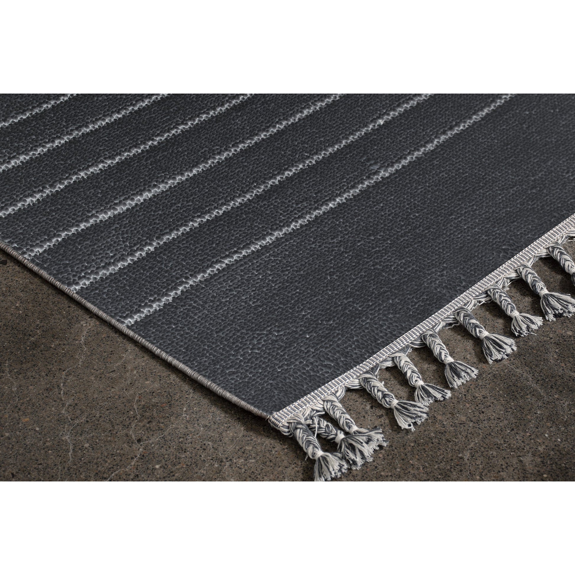 Ambrose Indoor Rug - Furniture Depot