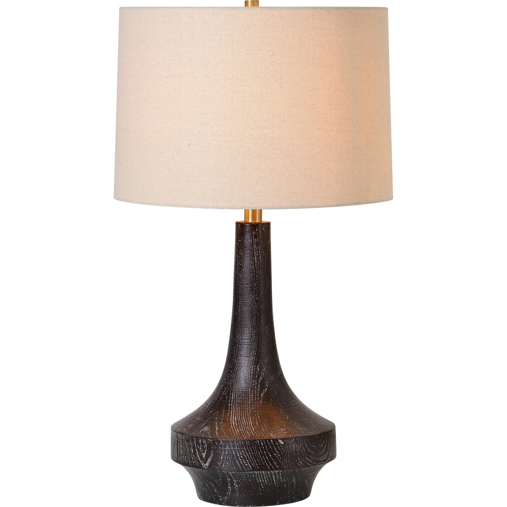 Truro Table Lamp - Furniture Depot