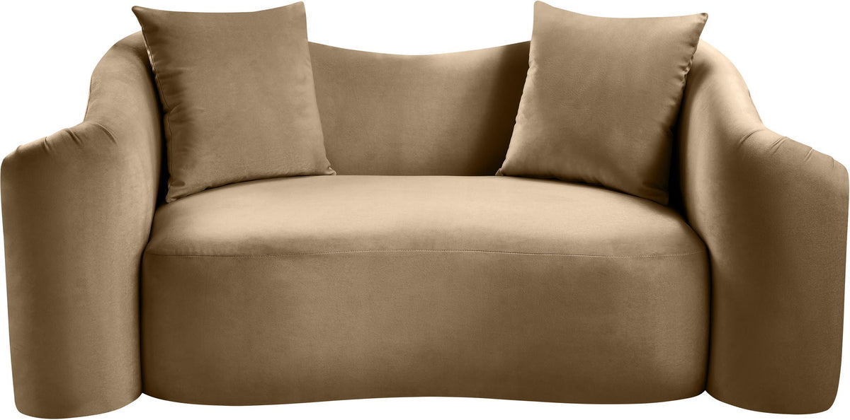Destin - Loveseat