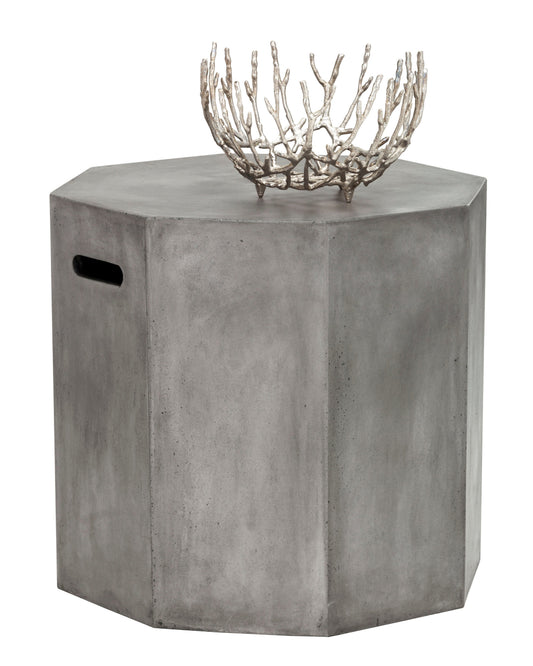 Ollo End Table