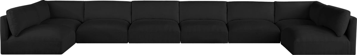 Ease - Modular Sectional
