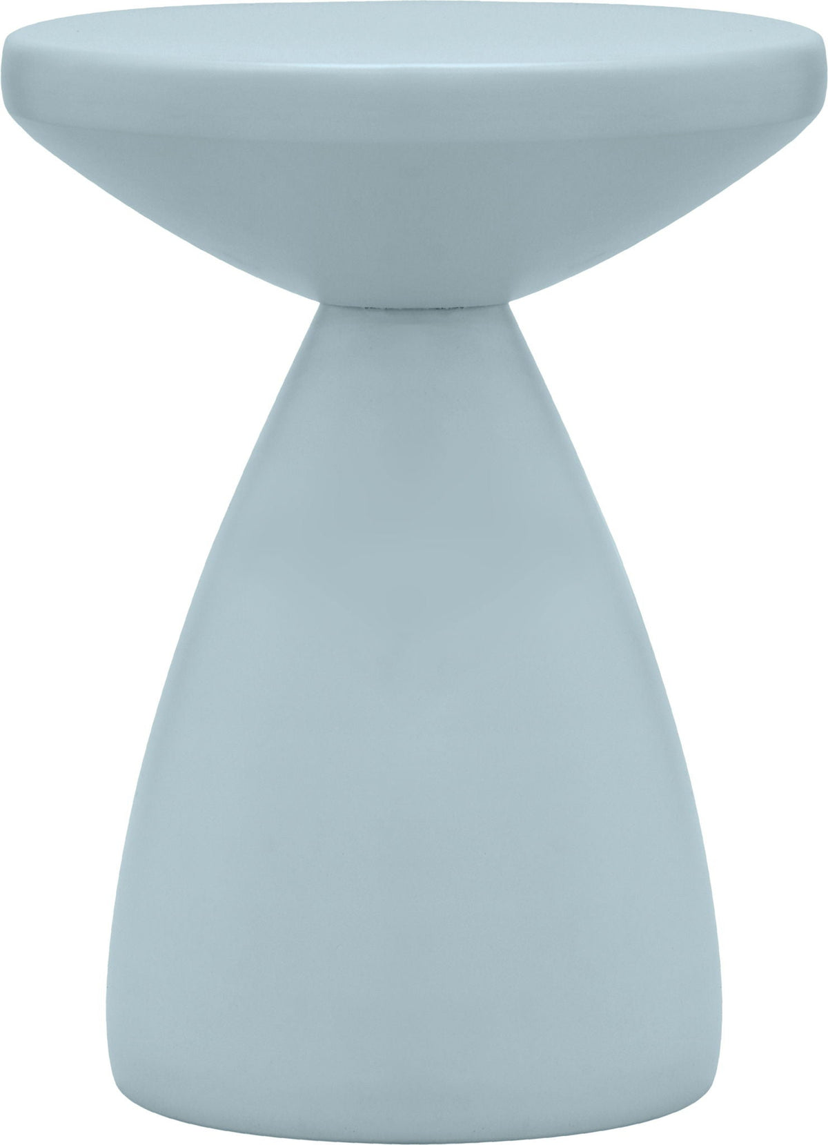 Anika - End Table