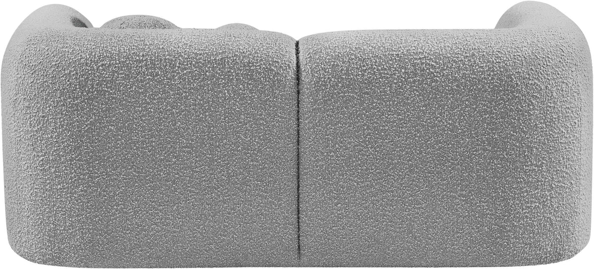 Emory - Loveseat