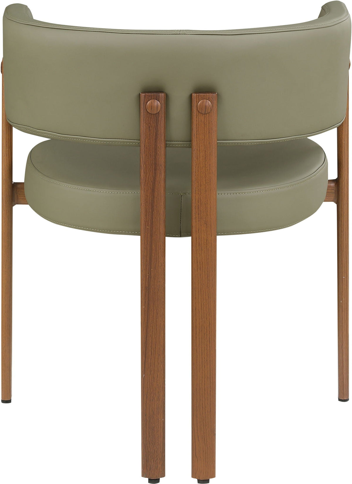 Gideon - Dining Chair (Set of 2)