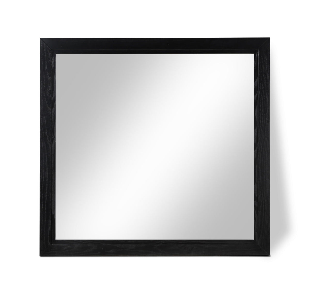 Kent - Mirror