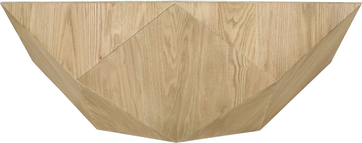 Diamante - Coffee Table