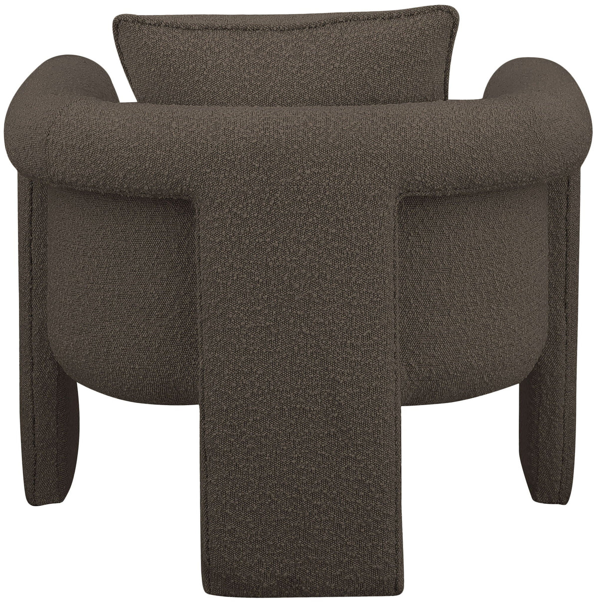 Stylus - Accent Chair