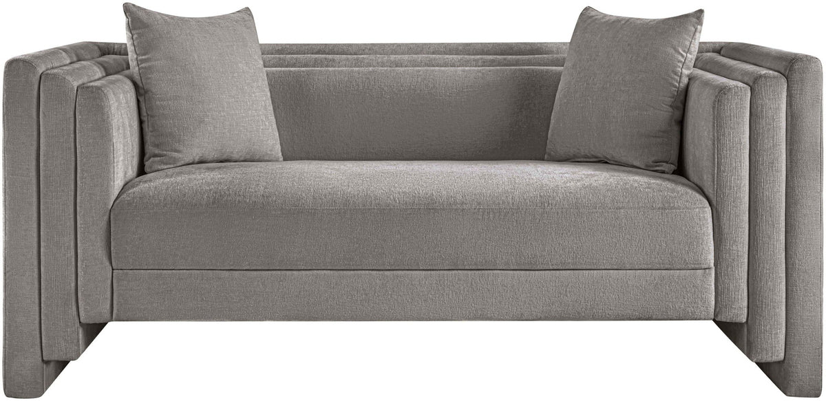 Everett - Loveseat