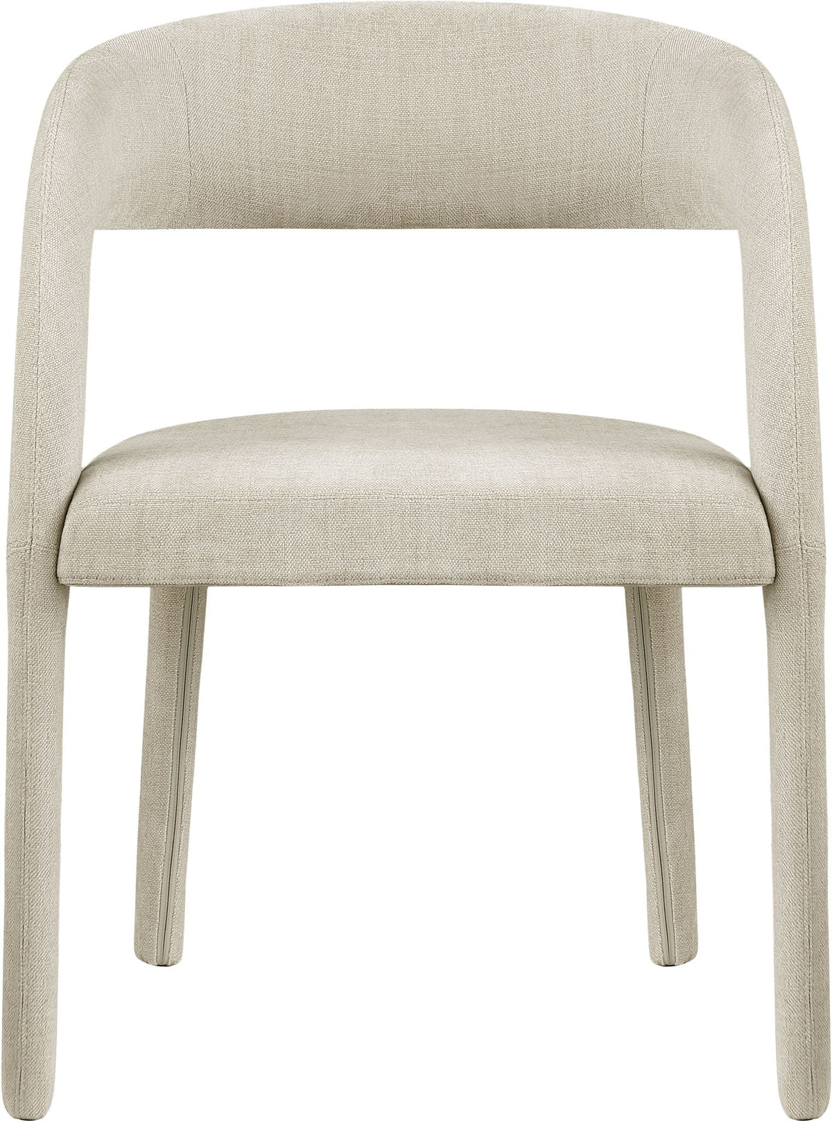 Sylvester - Upholstered Dining Chair (Set of 2)