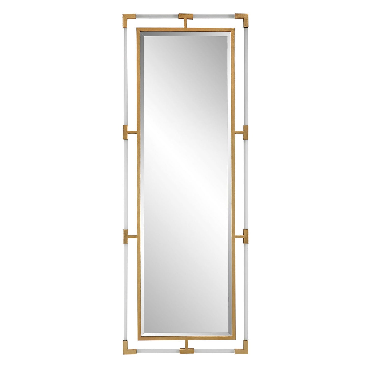 Balkan - Iron Mirror