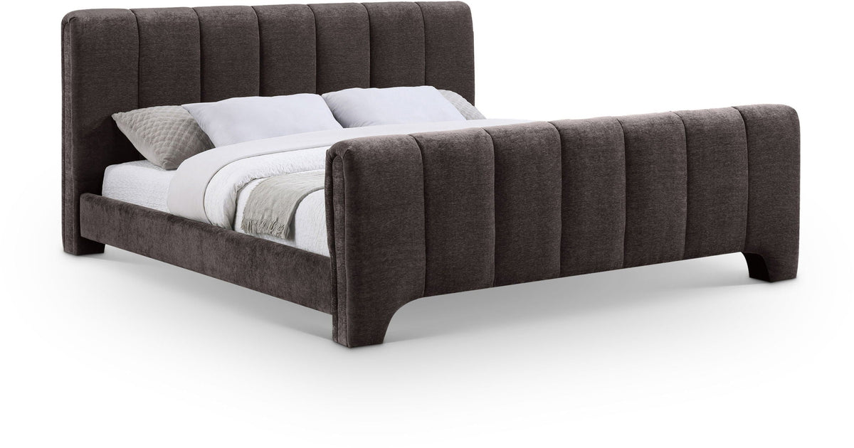 Camila - Bed