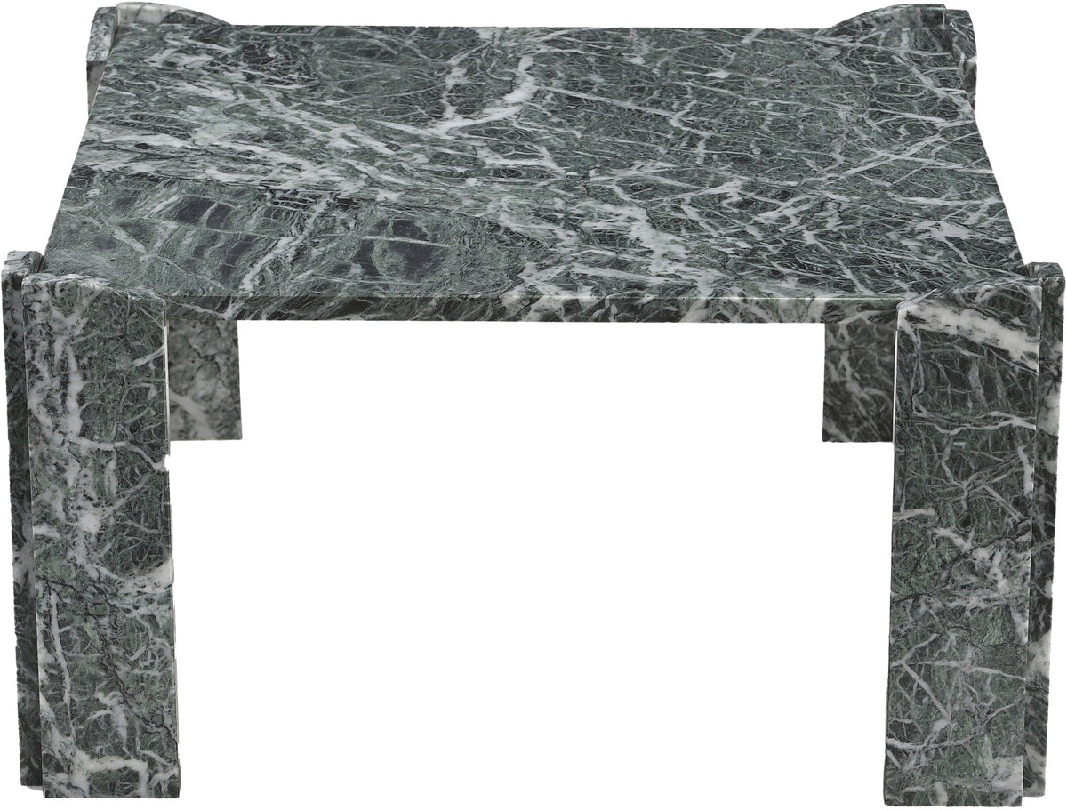 Ravello - Genuine Marble Table
