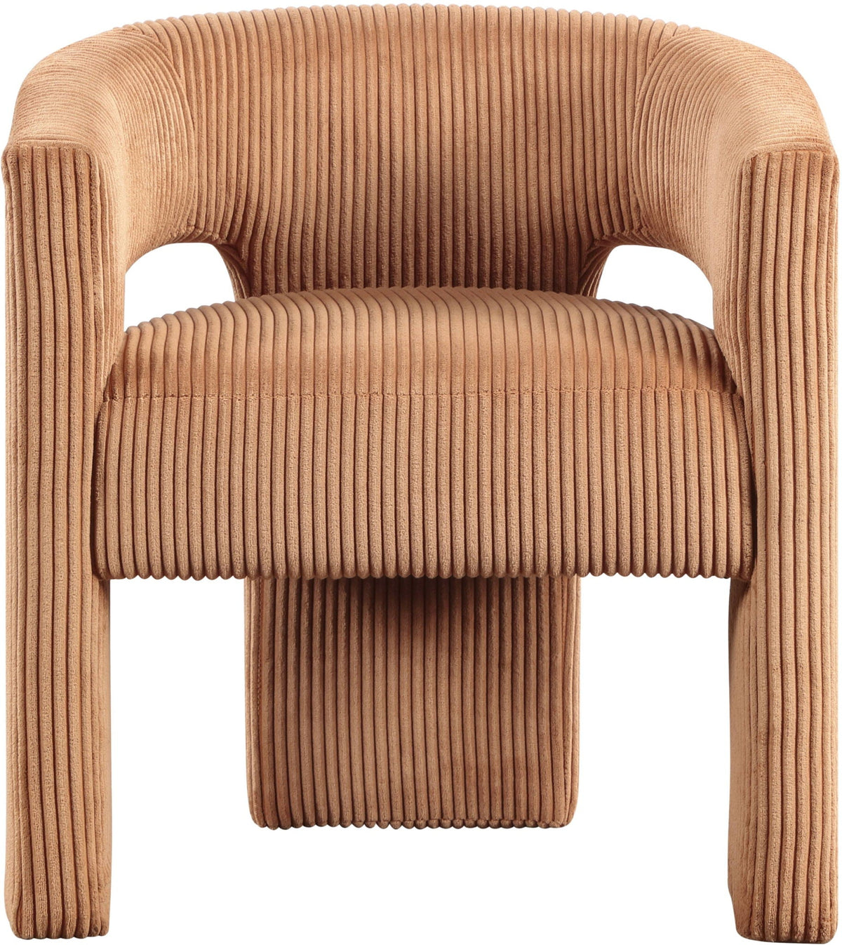 Riz - Accent / Dining Chair