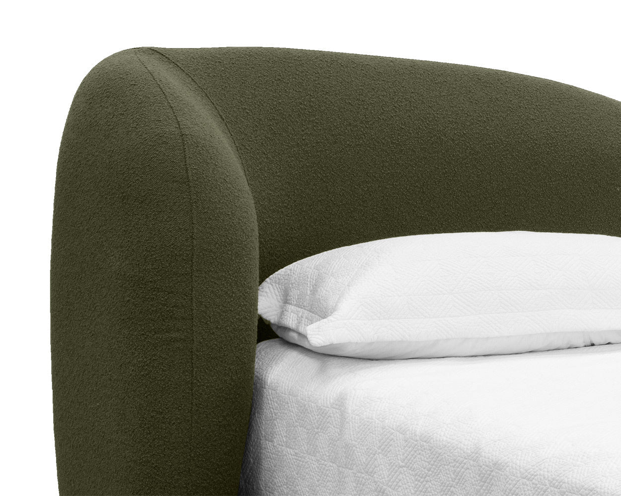 Esme Bed - King