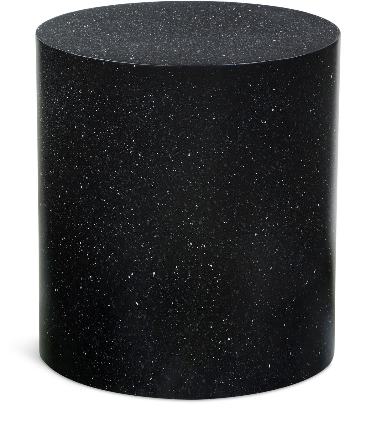 Terrazo - Table