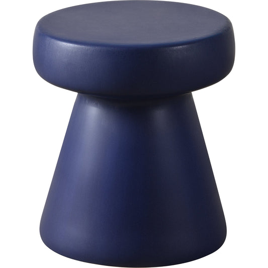 Charlie Side Table - Furniture Depot