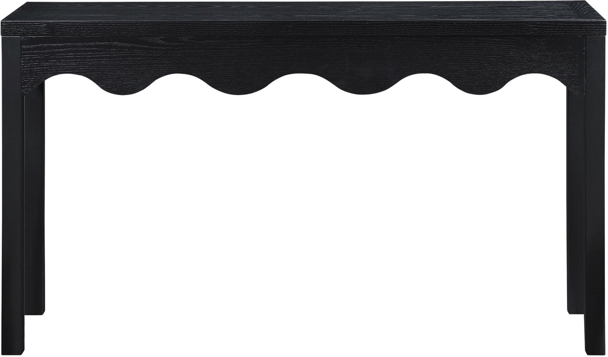 Fiora - Console Table