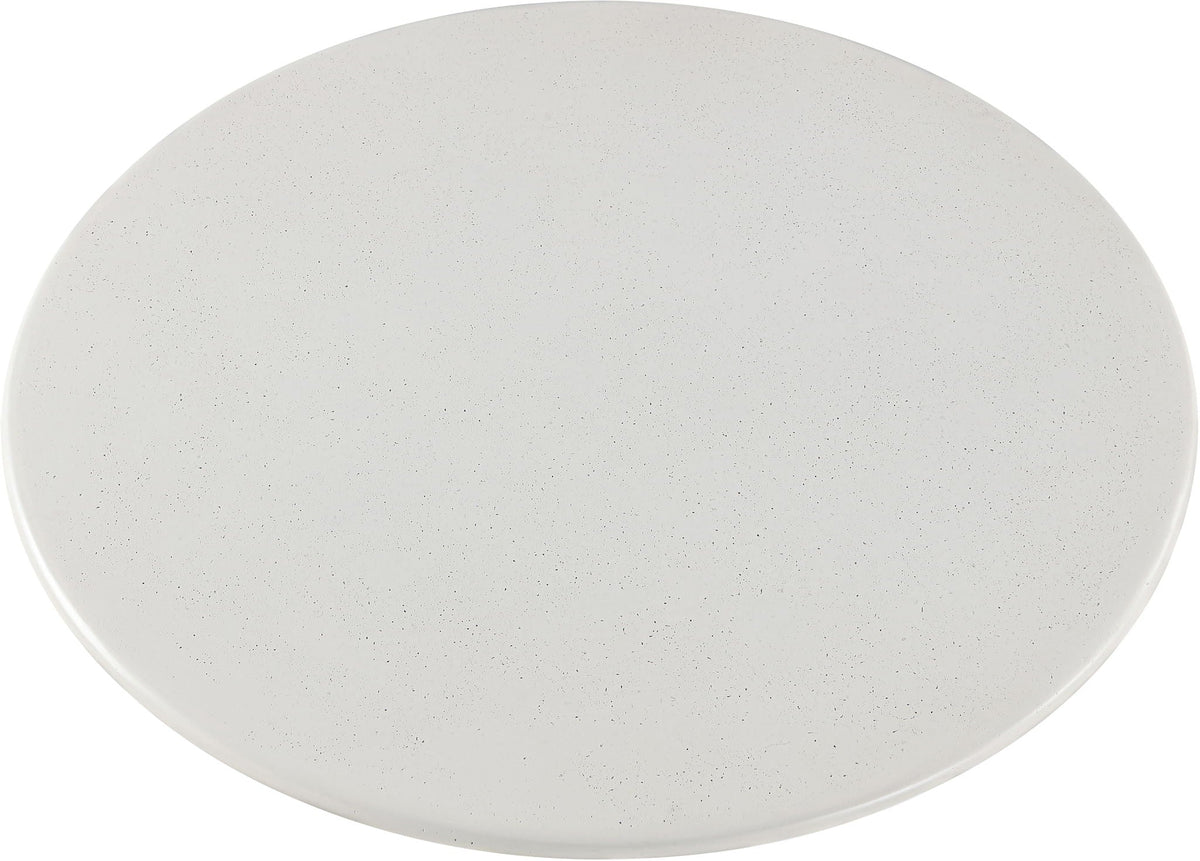 Sano - Indoor/Outdoor Table