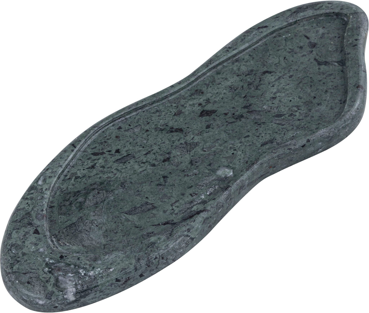 Arezzo - Marble Tray