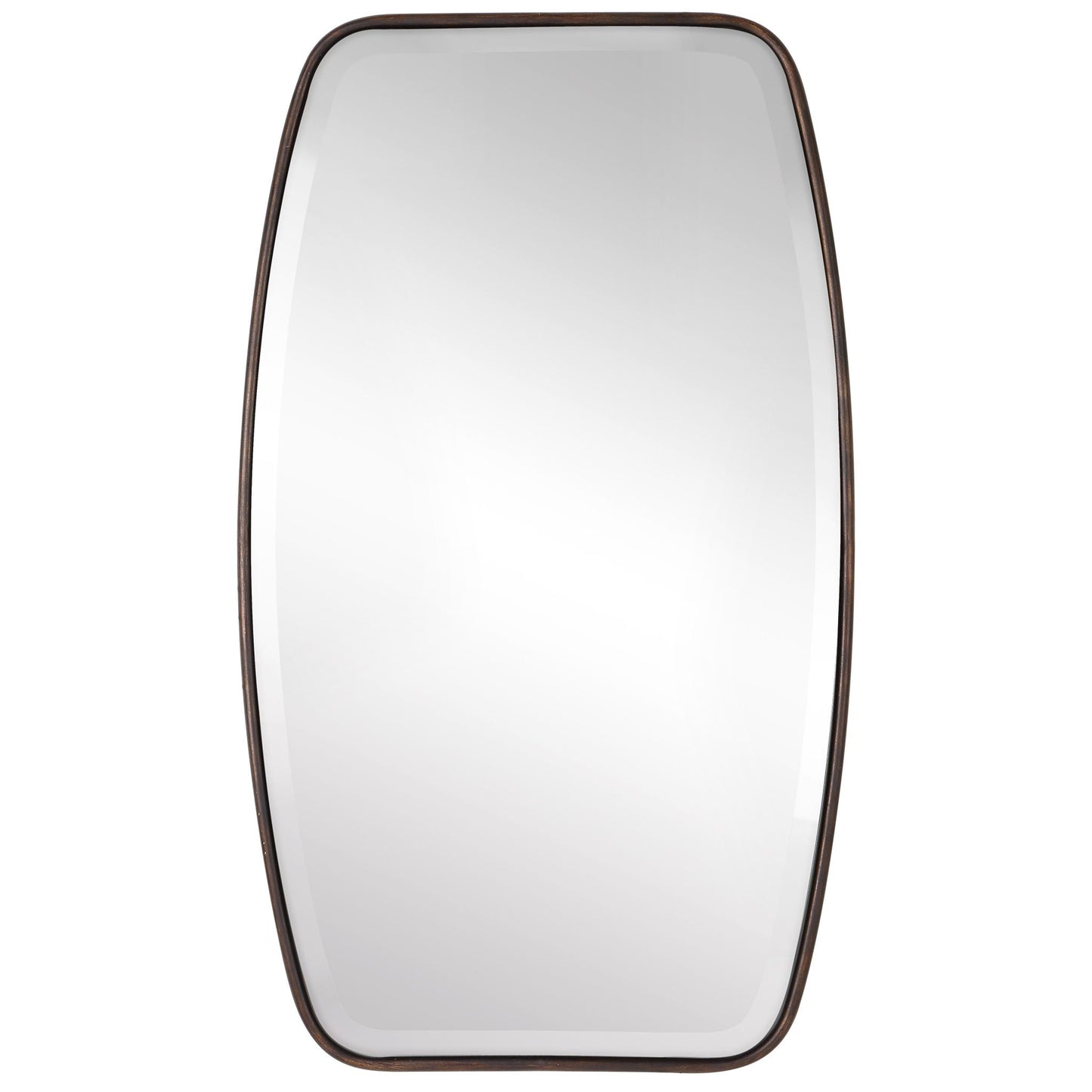 Canillo - Mirror