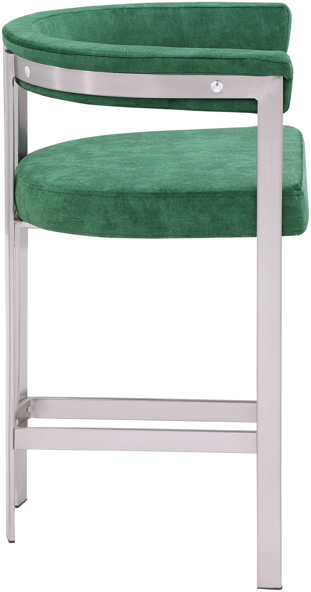 Marcello - Counter Stool (Set of 2)