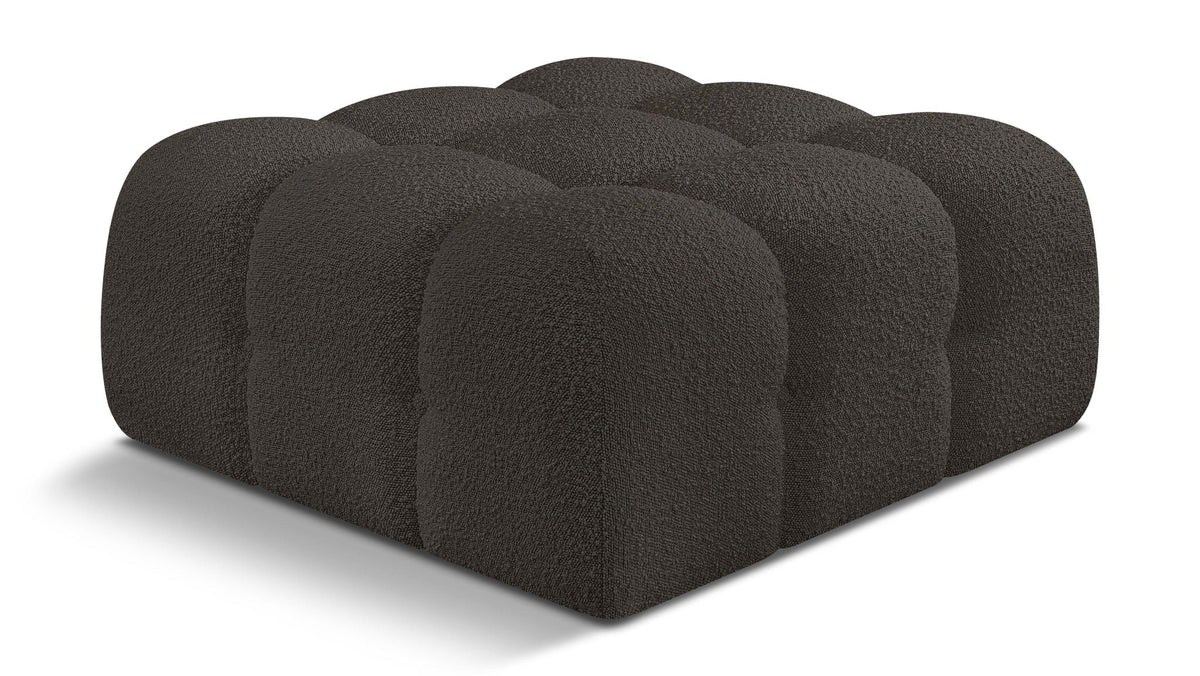 Ames - Ottoman