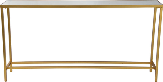 Havana Stool - Furniture Depot