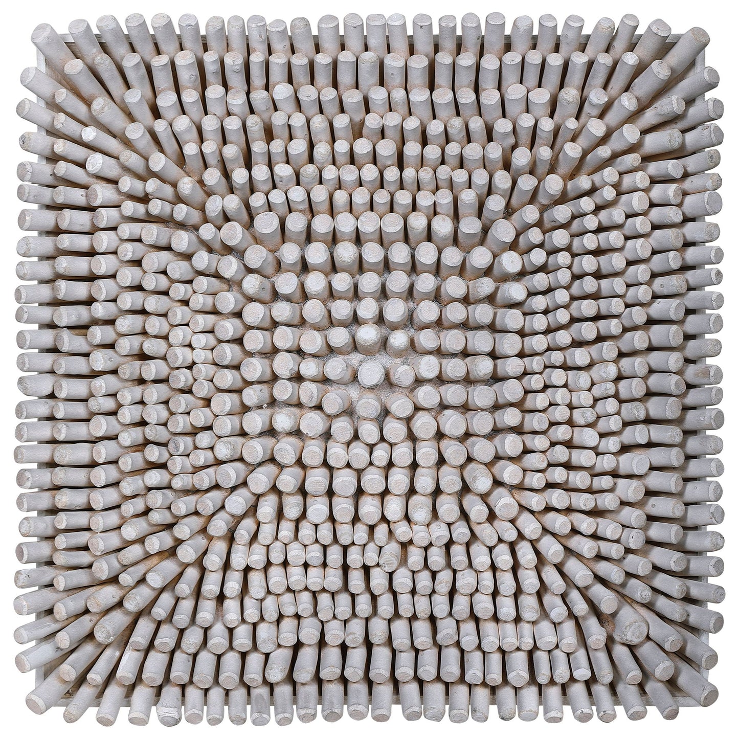 Portside - Wood Wall Panel