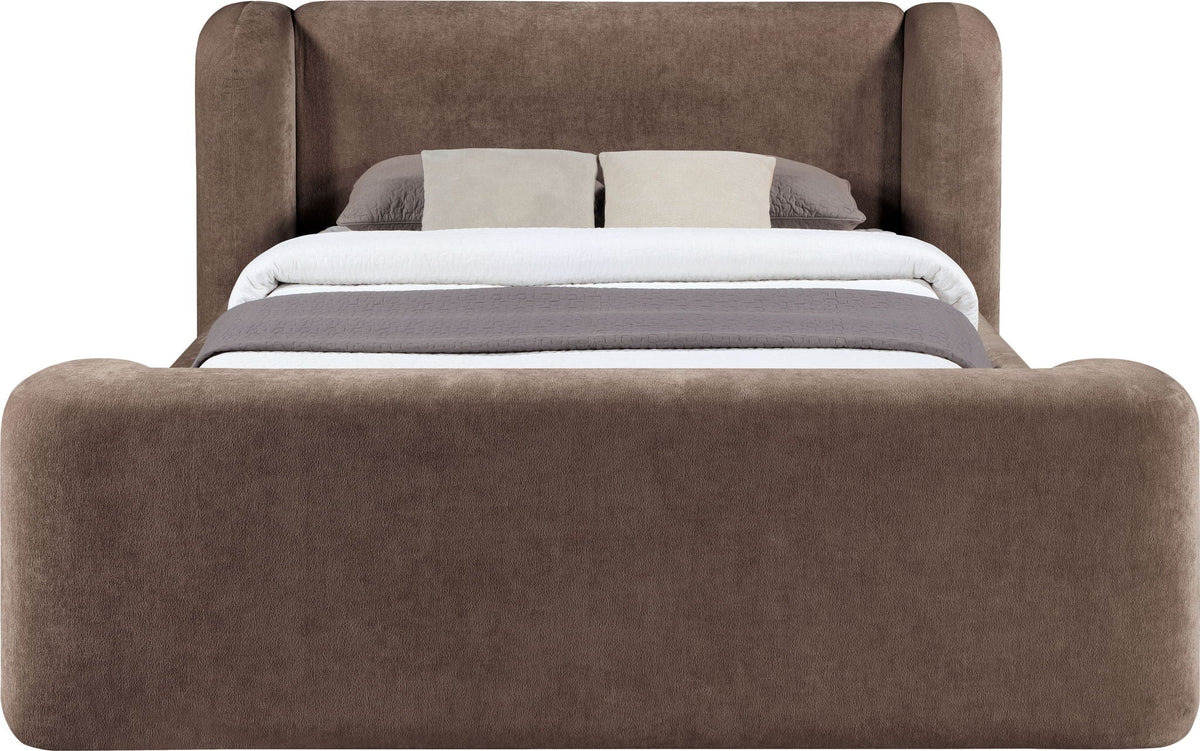 Modena - Bed
