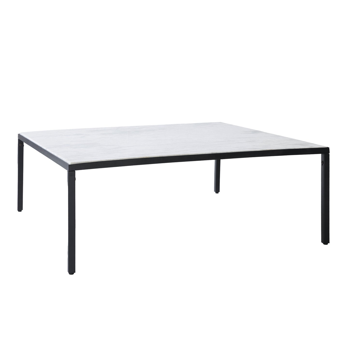 Yeva Square Coffee Table