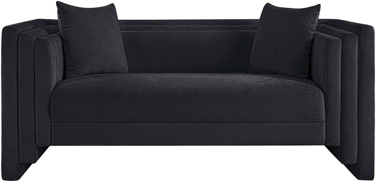 Everett - Loveseat
