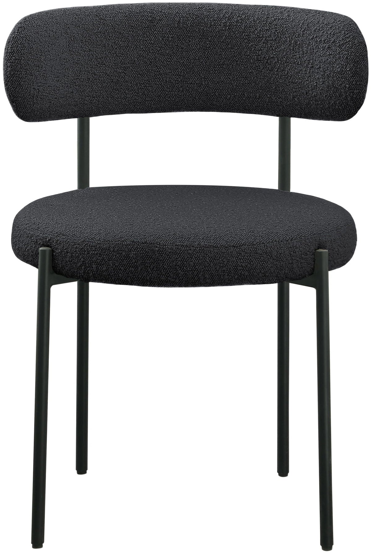 Beacon - Dining Chair (Set of 2)