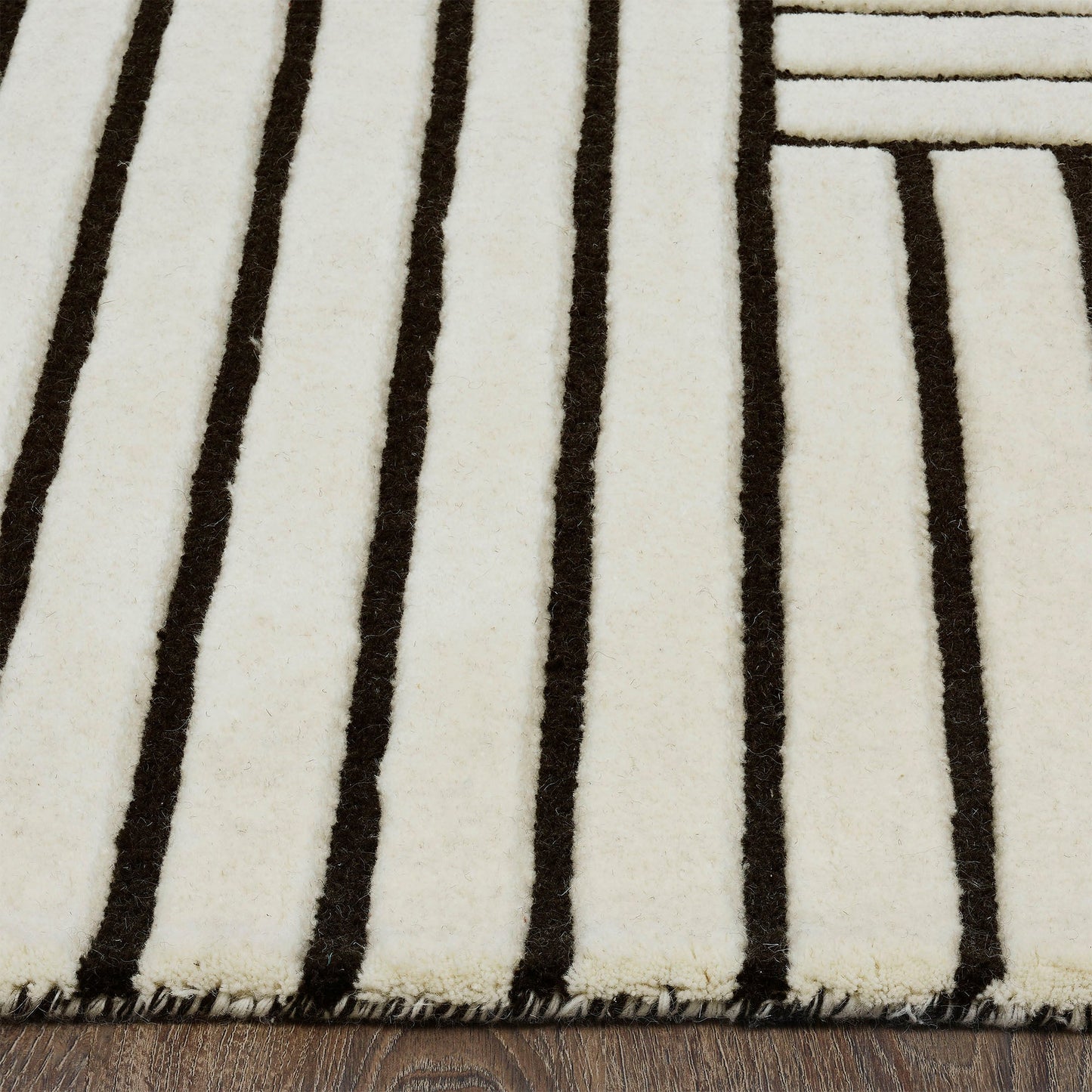 Arctica Rug