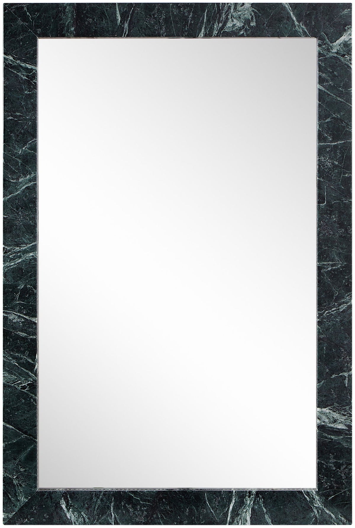 Pavia - Frame Mirror
